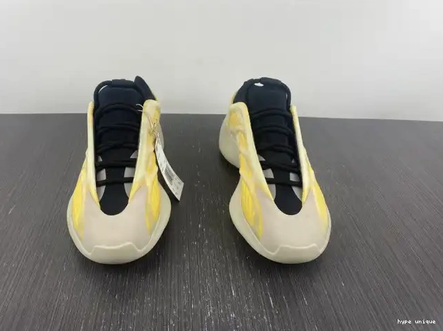 hype 700 Yeezy HP5425 V3 Safflower Mono Adidas 0513